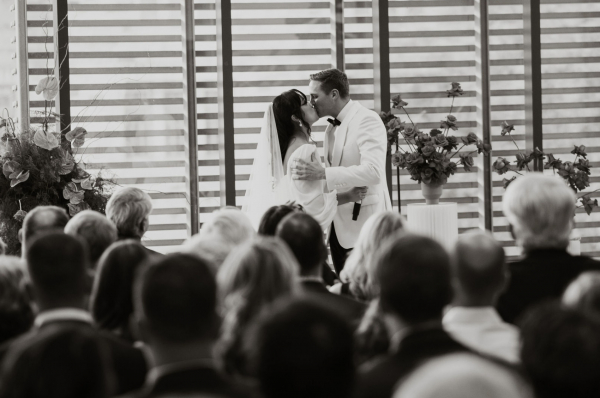 Embracing Diversity: A Multicultural Wedding Celebration