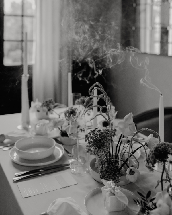 Breathtaking Wedding Photoshoot Ideas | Wedding Venues at South of France | Photo