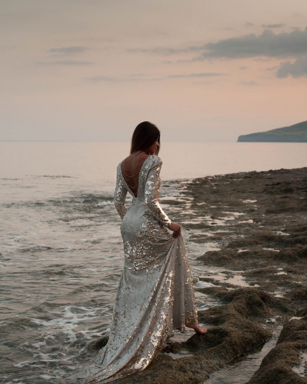 Photographers Joshua Woodland