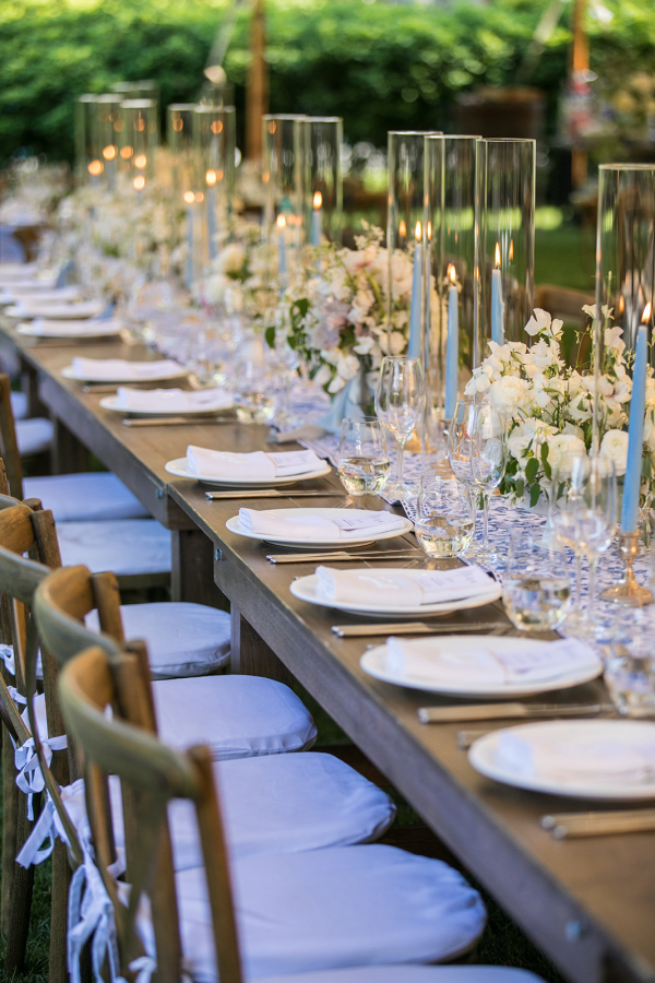 Florists Mary Stuart Flowers