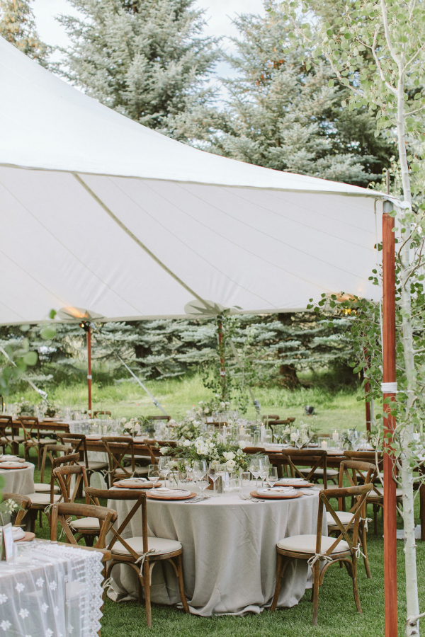 Planners Bash Please