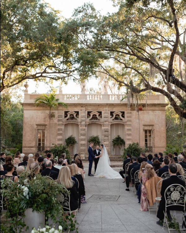 Interview with Wedding Photographers | Wedding Creators Sav & Cam