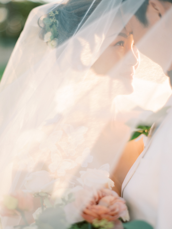 Photographers Branco Prata