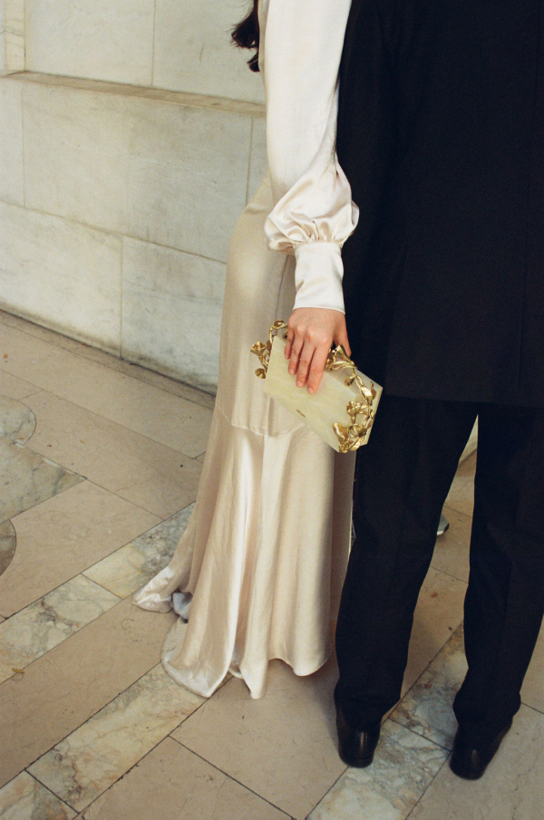 Photographers Parkers Pictures