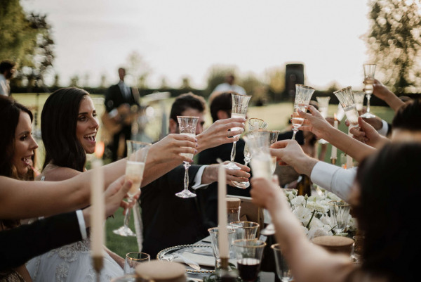 Photographers Isabel Ortega Sampson