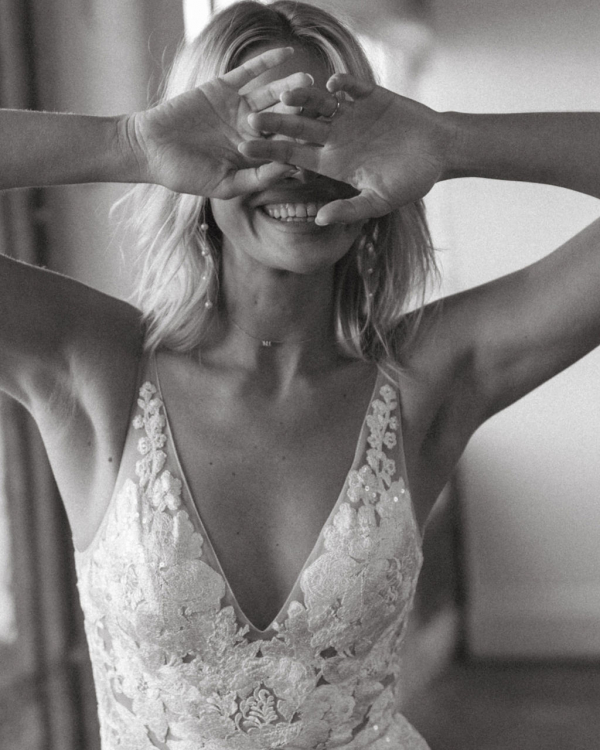 Photographers Joshua Woodland