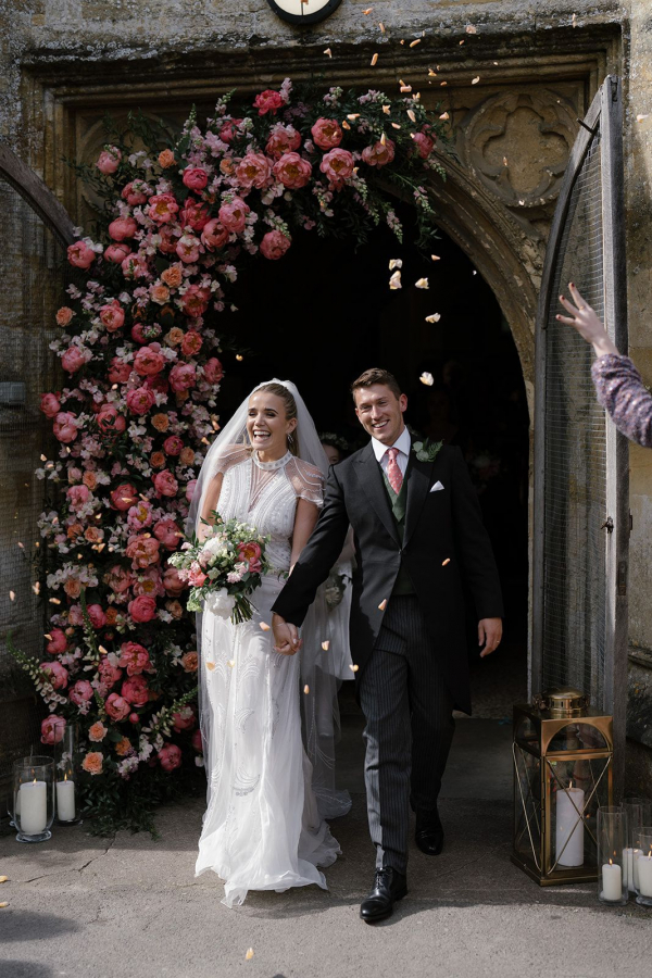 Planners Studio White