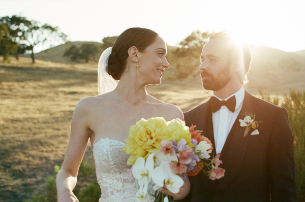 Photographers St. Chelle