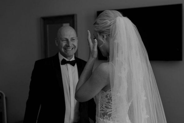 Photographers Joshua Woodland