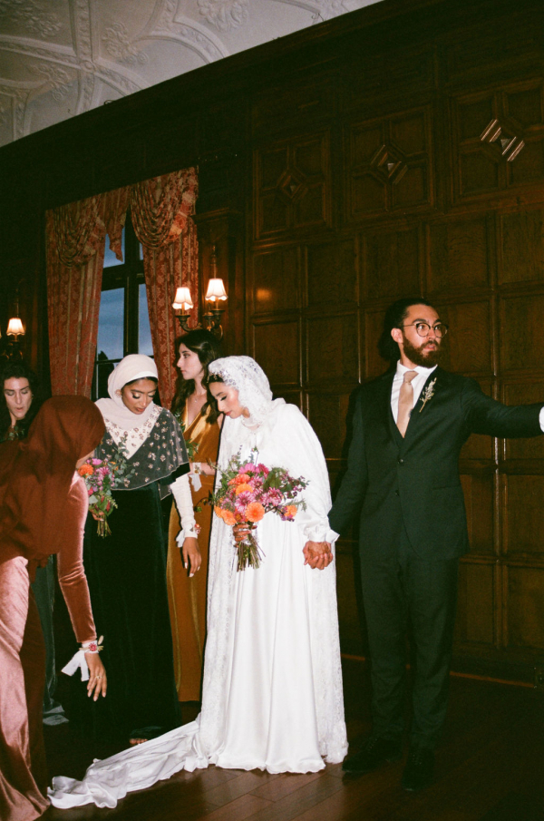 Photographers Parkers Pictures