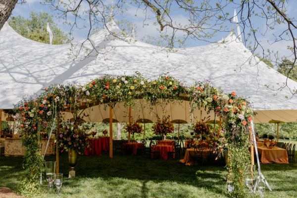 Photographers Julia Wade