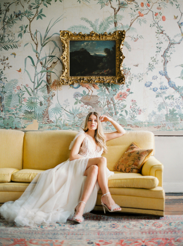 Photographers Branco Prata