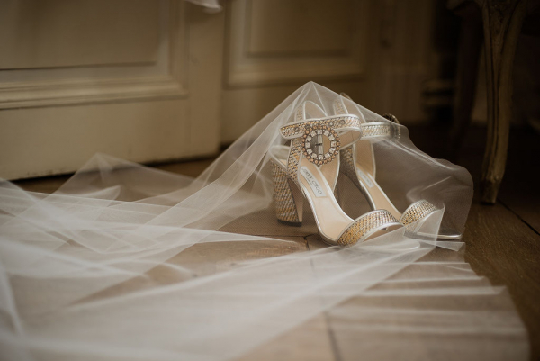 Photographers Isabel Ortega Sampson