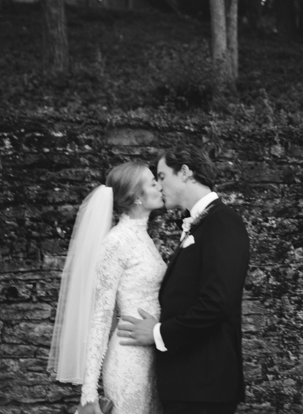 Photographers St. Chelle