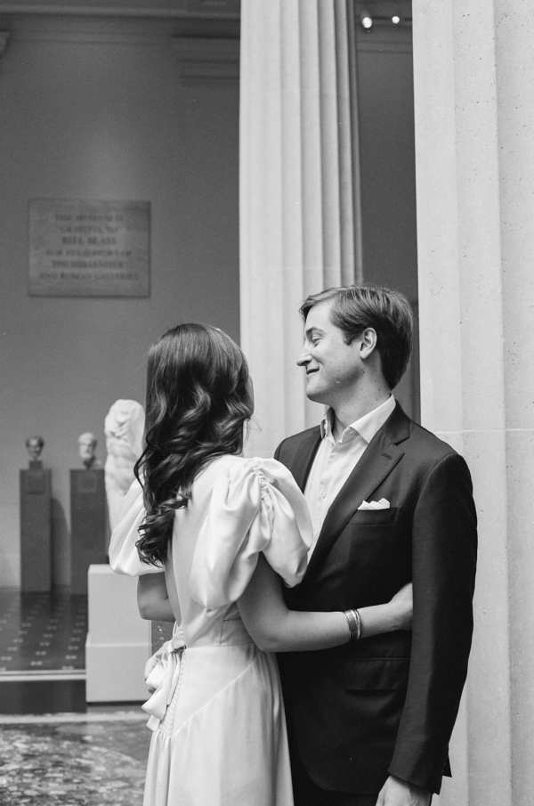 Photographers Parkers Pictures