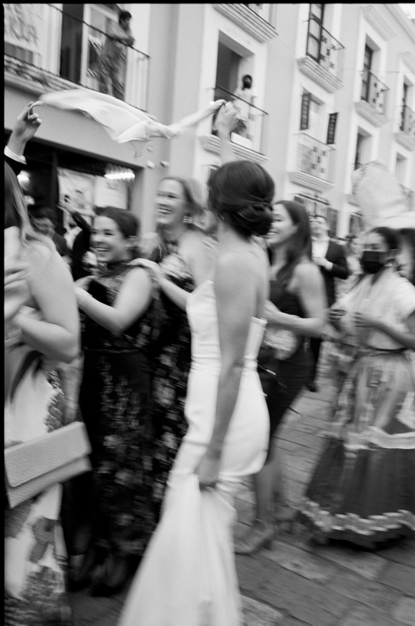 Photographers St. Chelle