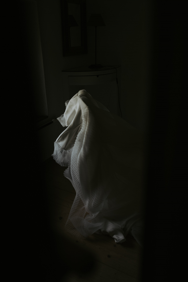 Photographers Gradisca Portento