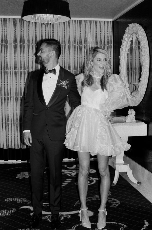 Photographers St. Chelle