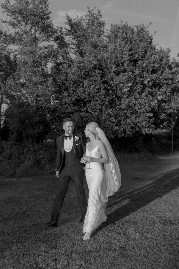 Photographers Joshua Woodland