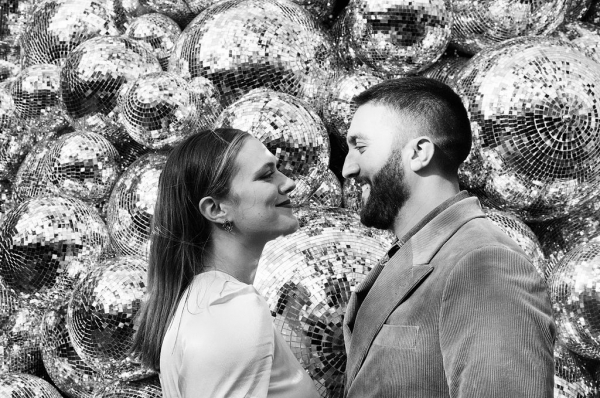 Photographers Parkers Pictures