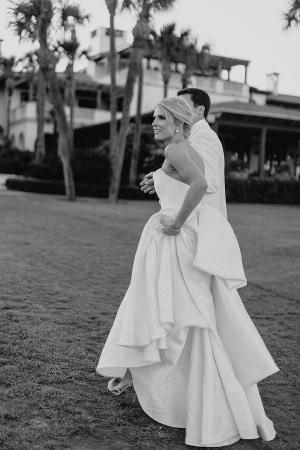 Photographers Julia Wade