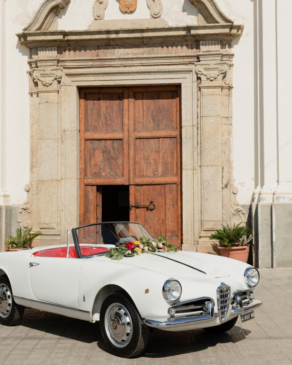 Photographers Sara Manna