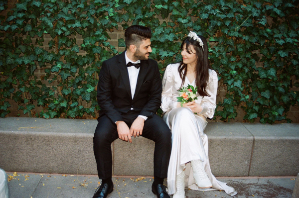 Photographers Parkers Pictures