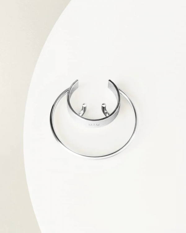 Top of the Modern Wedding Veil Alternatives What to Wear Instead of a