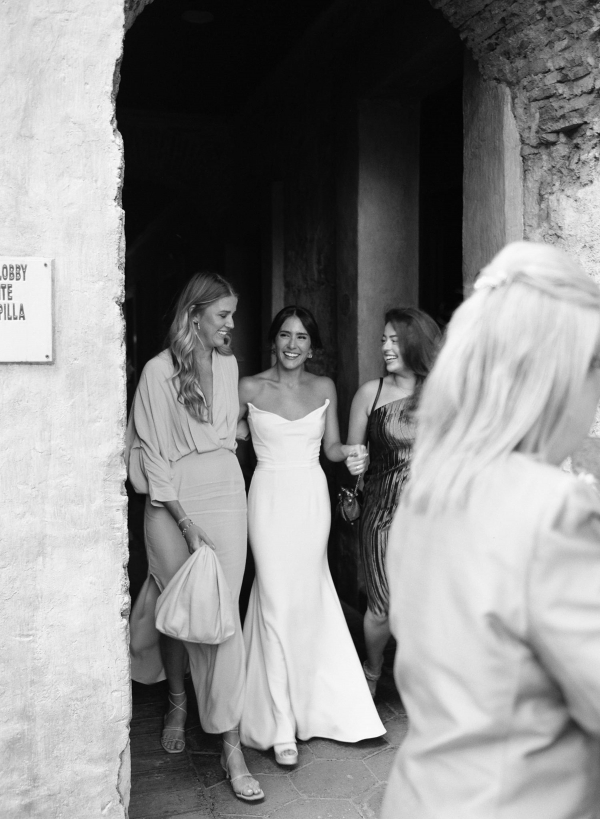 Photographers St. Chelle