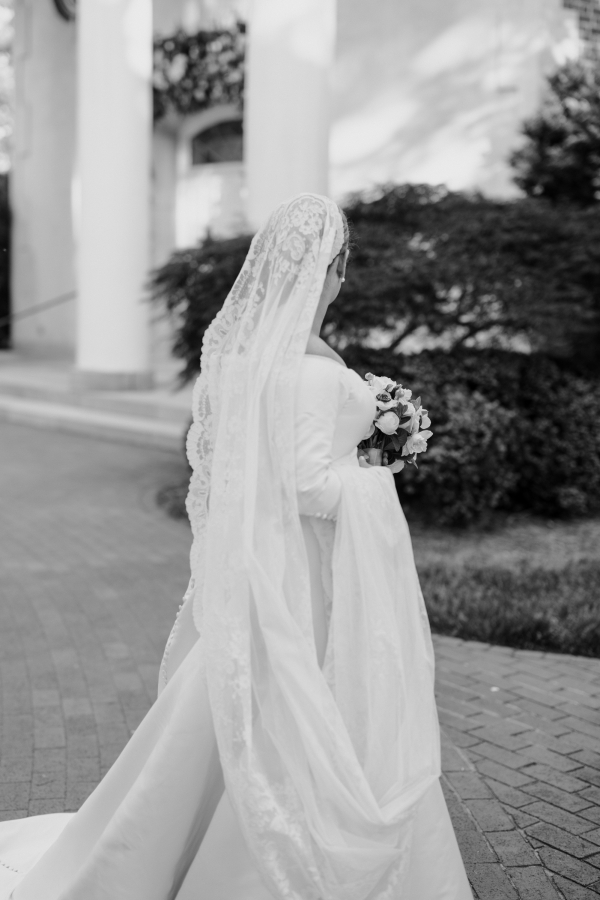 Photographers Julia Wade