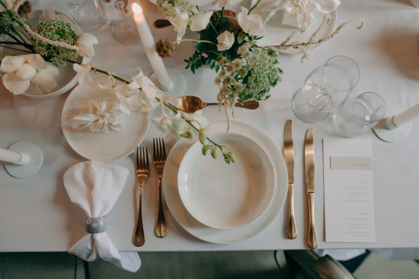 Breathtaking Wedding Photoshoot Ideas | Wedding Venues at South of France | Photo