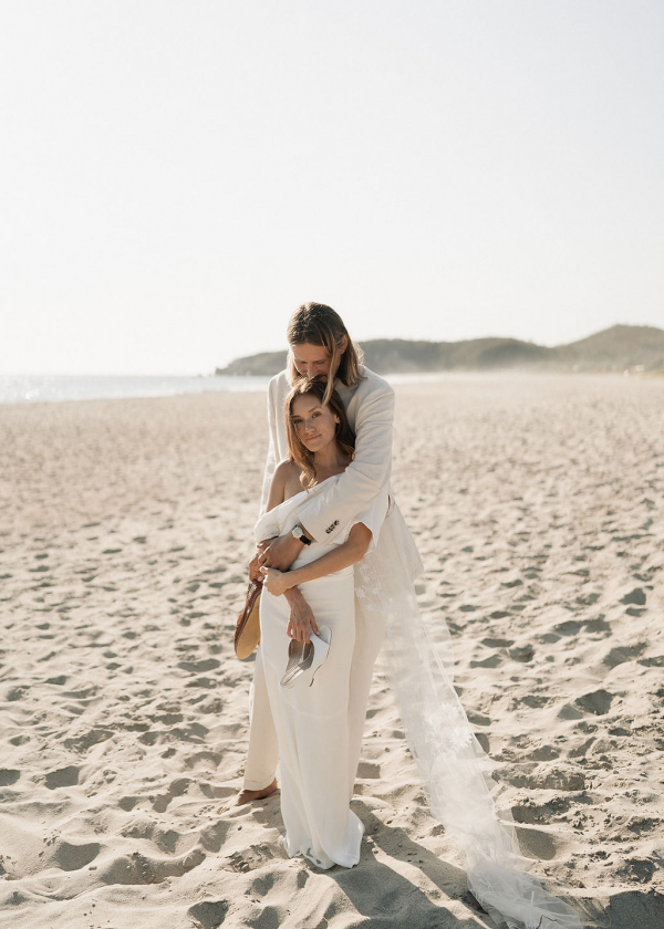 Photographers Isabel Ortega Sampson