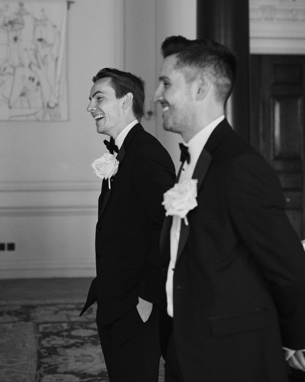 Old Money Wedding Dress, Suit | Old Money Aesthetic | Couple Photos, Pictures