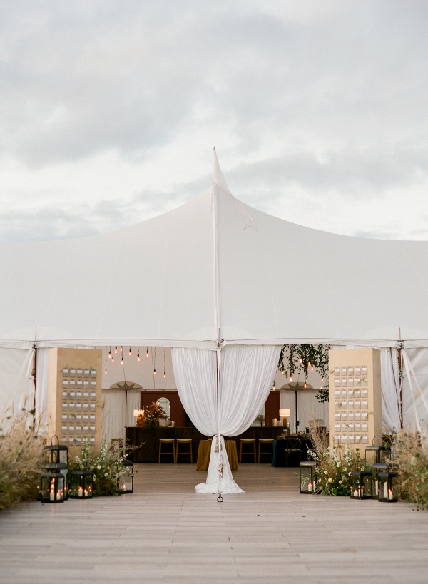 Planners Bash Please