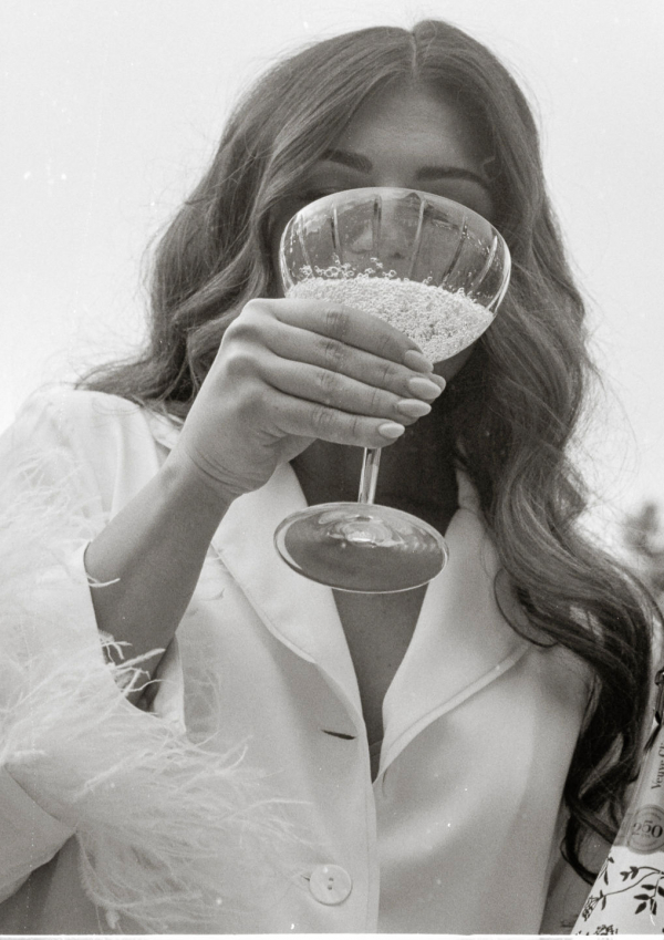 Photographers Joel & Justyna