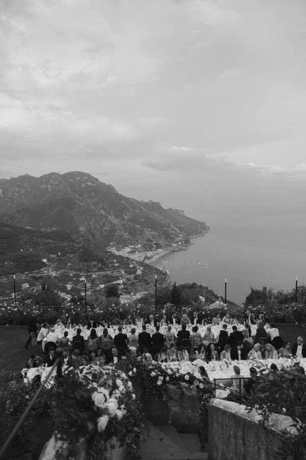 Photographers Joshua Woodland