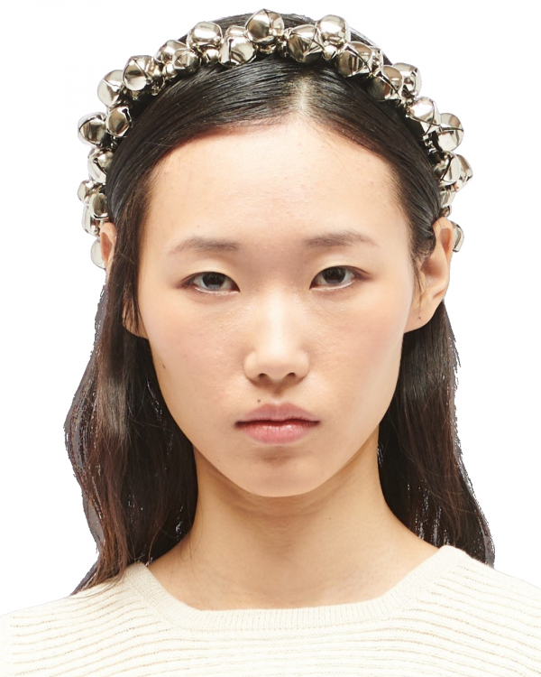 Top of the Modern Wedding Veil Alternatives | What to Wear Instead of a Veil