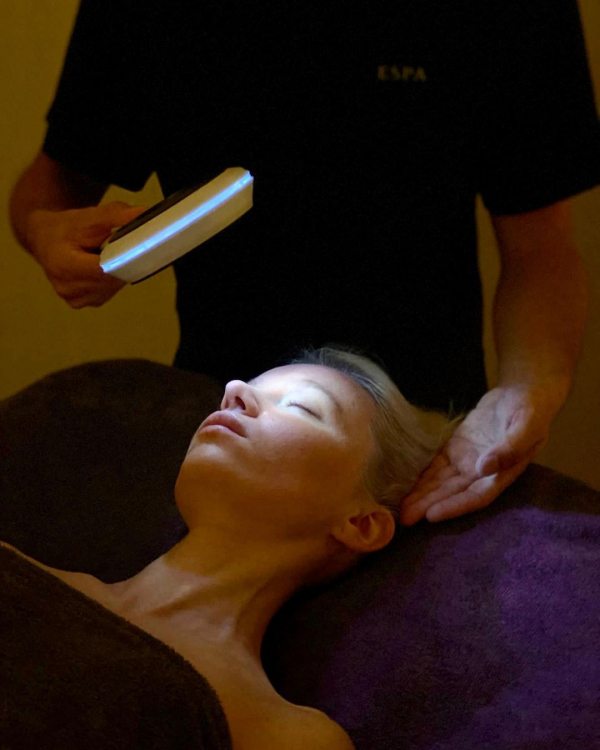 Best Spas in London | Luxury, Romantic & Private Spas Packages | For Couples With Massage Near London | Good Spa Treatments