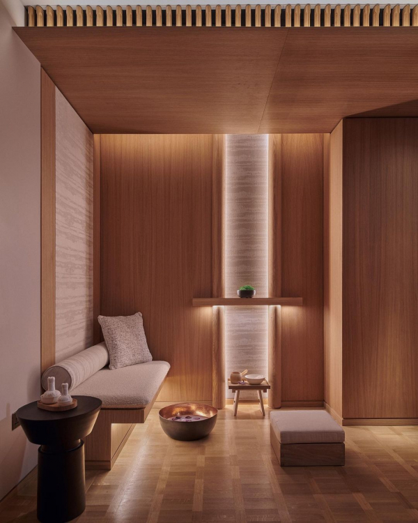 Best Spas in London | Luxury, Romantic & Private Spas Packages | For Couples With Massage Near London | Good Spa Treatments