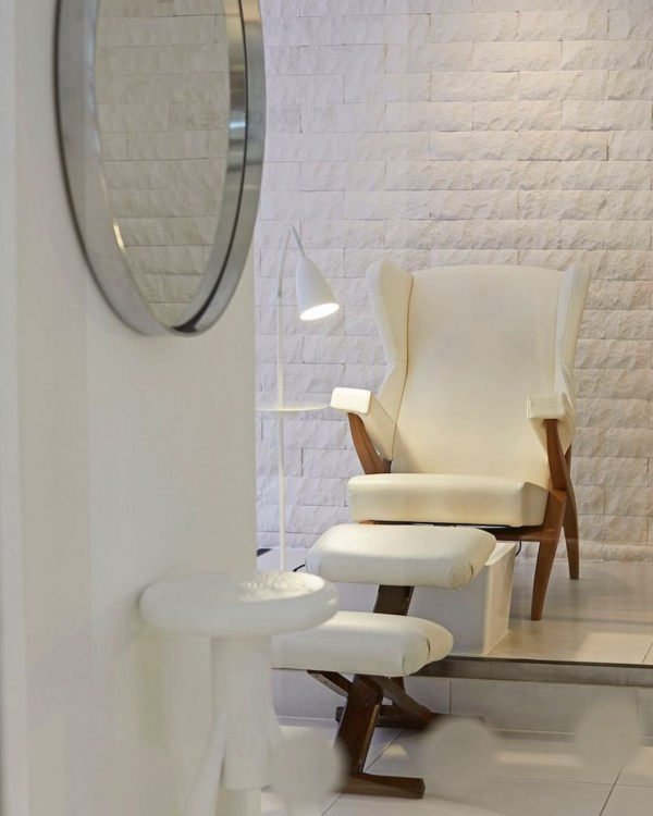 Best Spas in London | Luxury, Romantic & Private Spas Packages | For Couples With Massage Near London | Good Spa Treatments