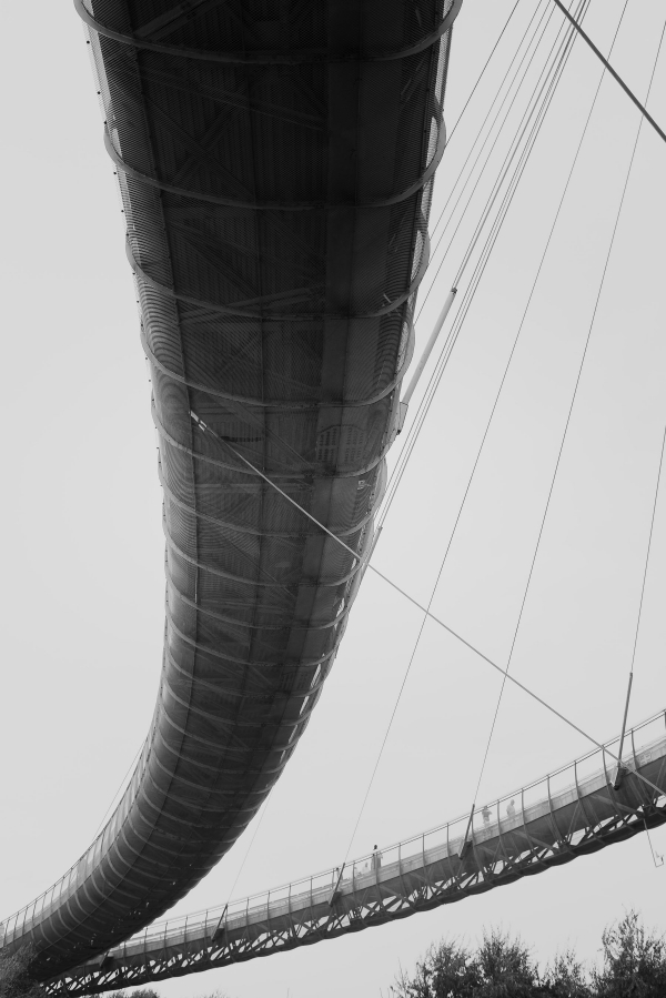 Photographers Gradisca Portento