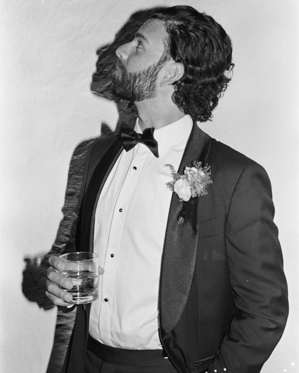 Photographers Parkers Pictures