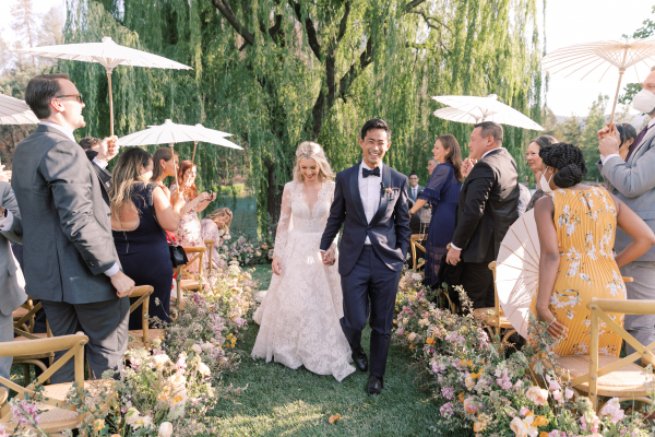 Planners Bash Please