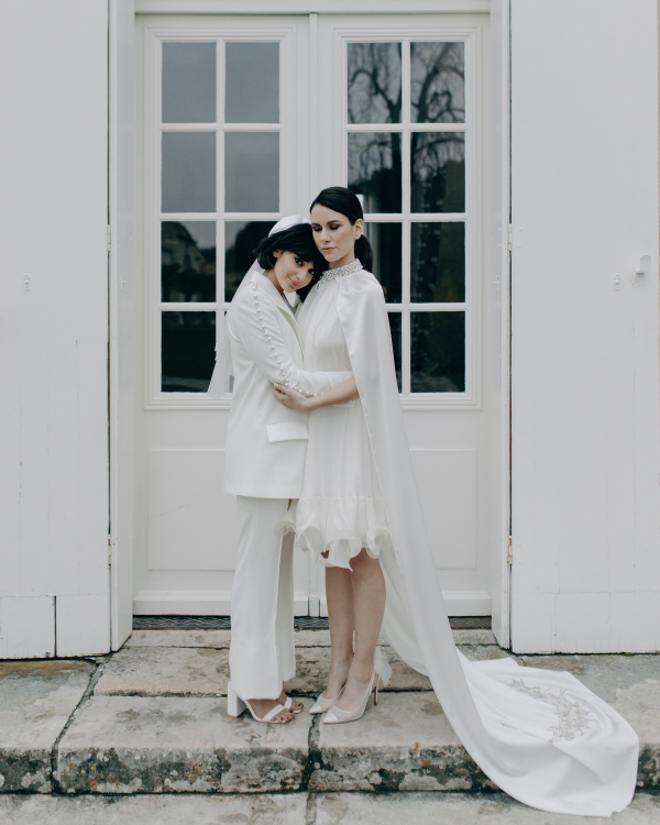 Breathtaking Wedding Photoshoot Ideas | Wedding Venues at South of France | Photo