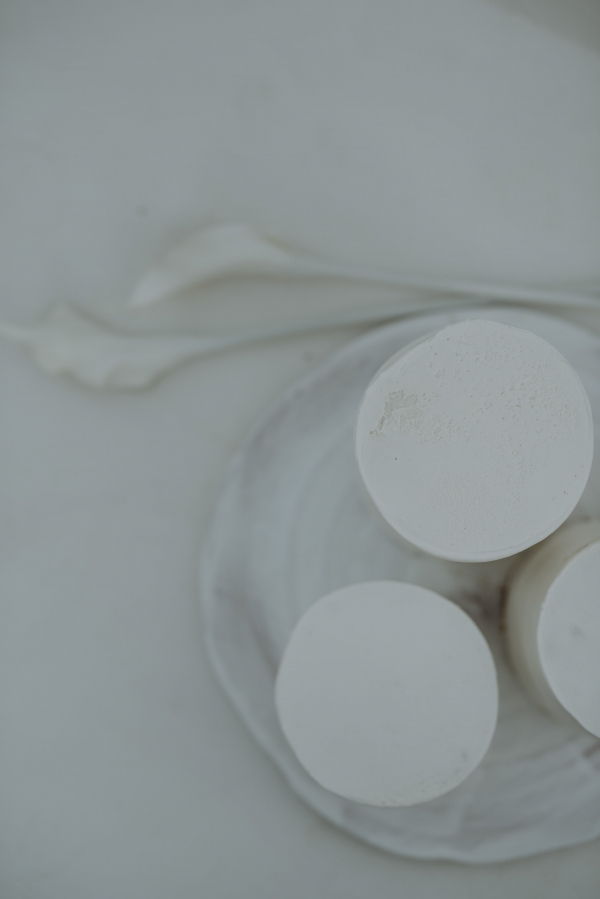 Photographers Gradisca Portento