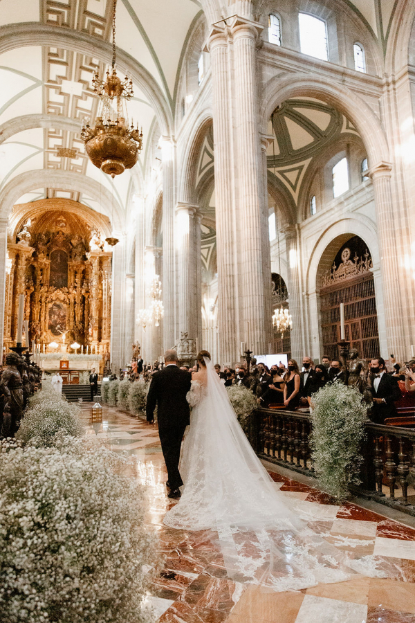 Photographers Isabel Ortega Sampson