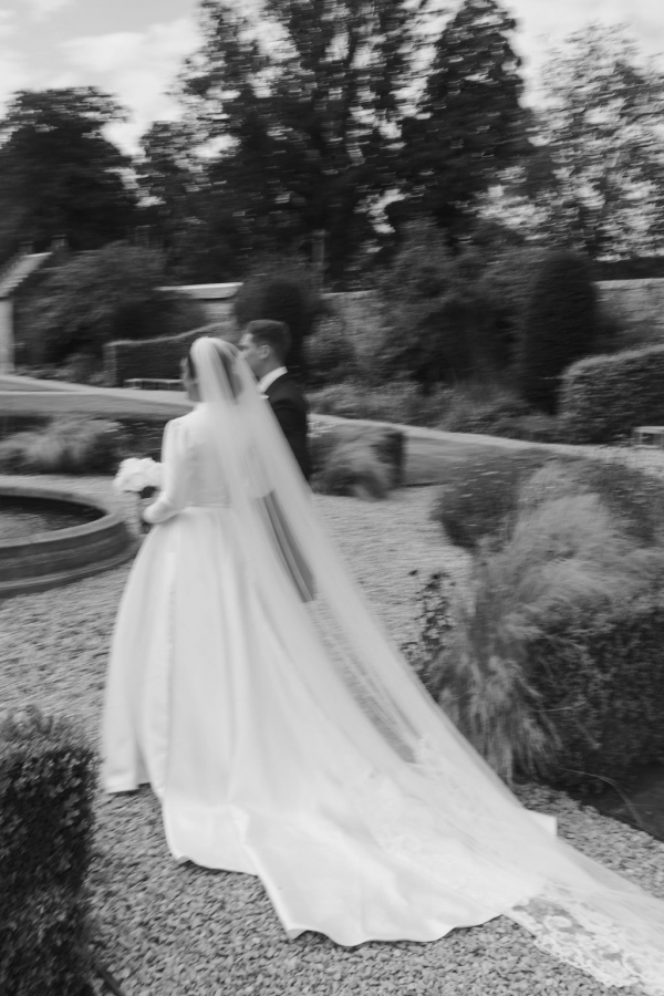 Photographers Joshua Woodland