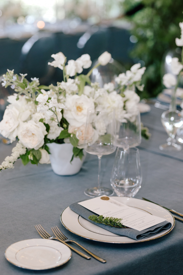 Planners Federica Beni