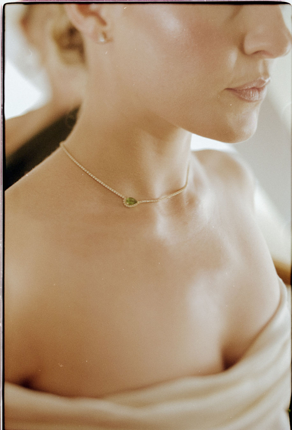 Photographers Joel & Justyna