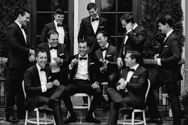 Photographers Branco Prata